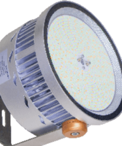 Đèn Ngư Nghiệp 500W NNL500 Đánh Bắt Hải Sản Duhal led | Điện PK