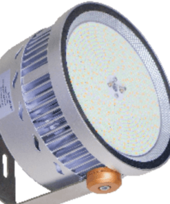 Đèn đánh cá ngư nghiệp