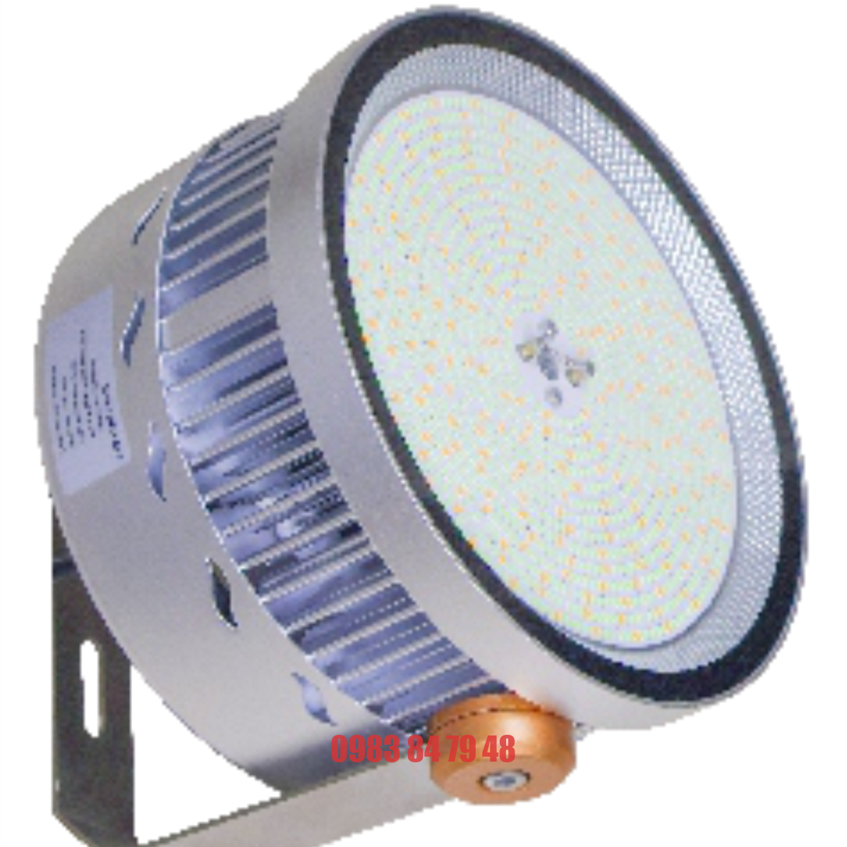 Đèn đánh cá ngư nghiệp