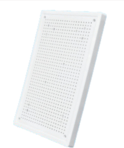 Táp lô điện 16x20 (S1G706)