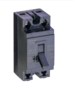 Cầu dao an toàn (CB tự động) 10A (S7D210)