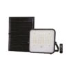 Đèn pha NLMT 200W chất lượng cao, thương hiệu DUHAL