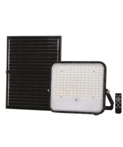 Đèn pha NLMT 200W chất lượng cao, thương hiệu DUHAL