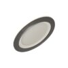 Đèn PANEL VIỀN KÍNH 9W DGT209 Duhal
