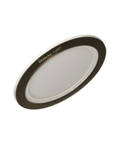 ĐÈN LED PANEL VIỀN KÍNH 12W (DGT212)