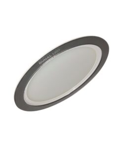 ĐÈN LED PANEL VIỀN KÍNH 15W (DGT215)