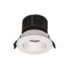 Đèn DOWNLIGHT CHIẾU SÂU 9W DFA6091 Duhal