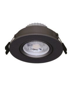 Đèn DOWNLIGHT CHIẾU SÂU 5W DFA7052 Duhal