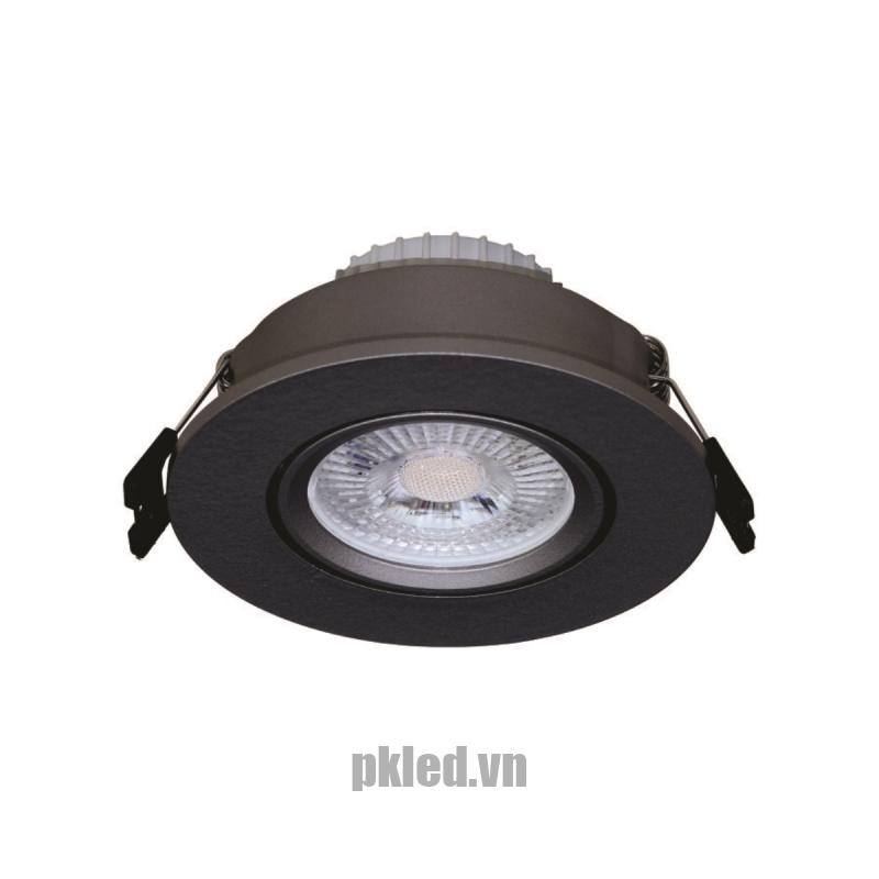 Đèn DOWNLIGHT CHIẾU SÂU 5W DFA7052 Duhal