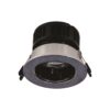 Đèn DOWNLIGHT CHIẾU SÂU 9W DFA6096 Duhal