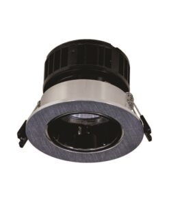 Đèn DOWNLIGHT CHIẾU SÂU 9W DFA6096 Duhal