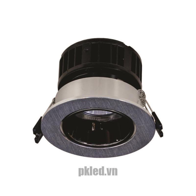 Đèn DOWNLIGHT CHIẾU SÂU 9W DFA6096 Duhal
