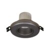 Đèn DOWNLIGHT CHIẾU SÂU 9W DFA60922 Duhal
