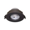 Đèn DOWNLIGHT CHIẾU SÂU MẮT ẾCH 5W DFA8052 Duhal