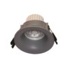 Đèn DOWNLIGHT CHIẾU SÂU MẮT ẾCH 9W DFA9052 Duhal