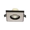 Đèn DOWNLIGHT CHIẾU SÂU 5W DFC40515 Duhal