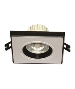 Đèn DOWNLIGHT CHIẾU SÂU 5W DFC40515 Duhal