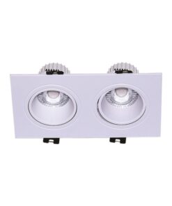 Đèn DOWNLIGHT CHIẾU SÂU 10W DFC5101 Duhal