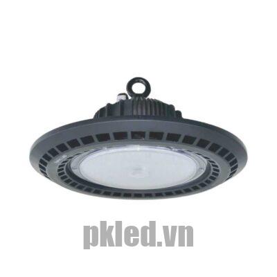 Đèn Công Nghiệp LED Chống Thấm 120W DDB120 Duhal Led | Điện PK
