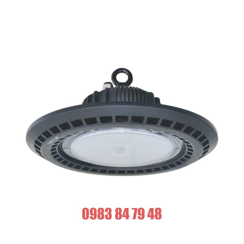 ĐÈN CÔNG NGHIỆP LED CHỐNG THẤM 120W (DDB120)