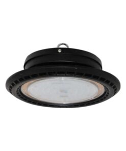 ĐÈN CÔNG NGHIỆP LED CHỐNG THẤM KHO LẠNH 100W (DDB1003)