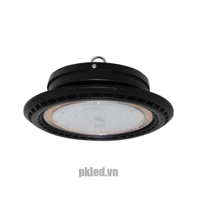 Đèn Công Nghiệp LED Chống Thấm Kho Lạnh 100W DDB1003 Duhal Led | Điện PK