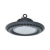 Đèn Công Nghiệp LED Chống Thấm 150W DDB150 Duhal Led | Điện PK