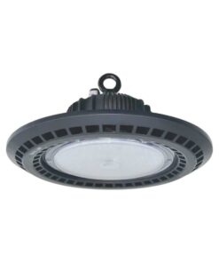 ĐÈN CÔNG NGHIỆP LED CHỐNG THẤM 100W (DDB100)