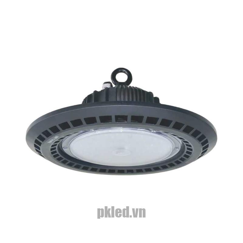 Đèn Công Nghiệp LED Chống Thấm 100W DDB100 Duhal | Điện PK