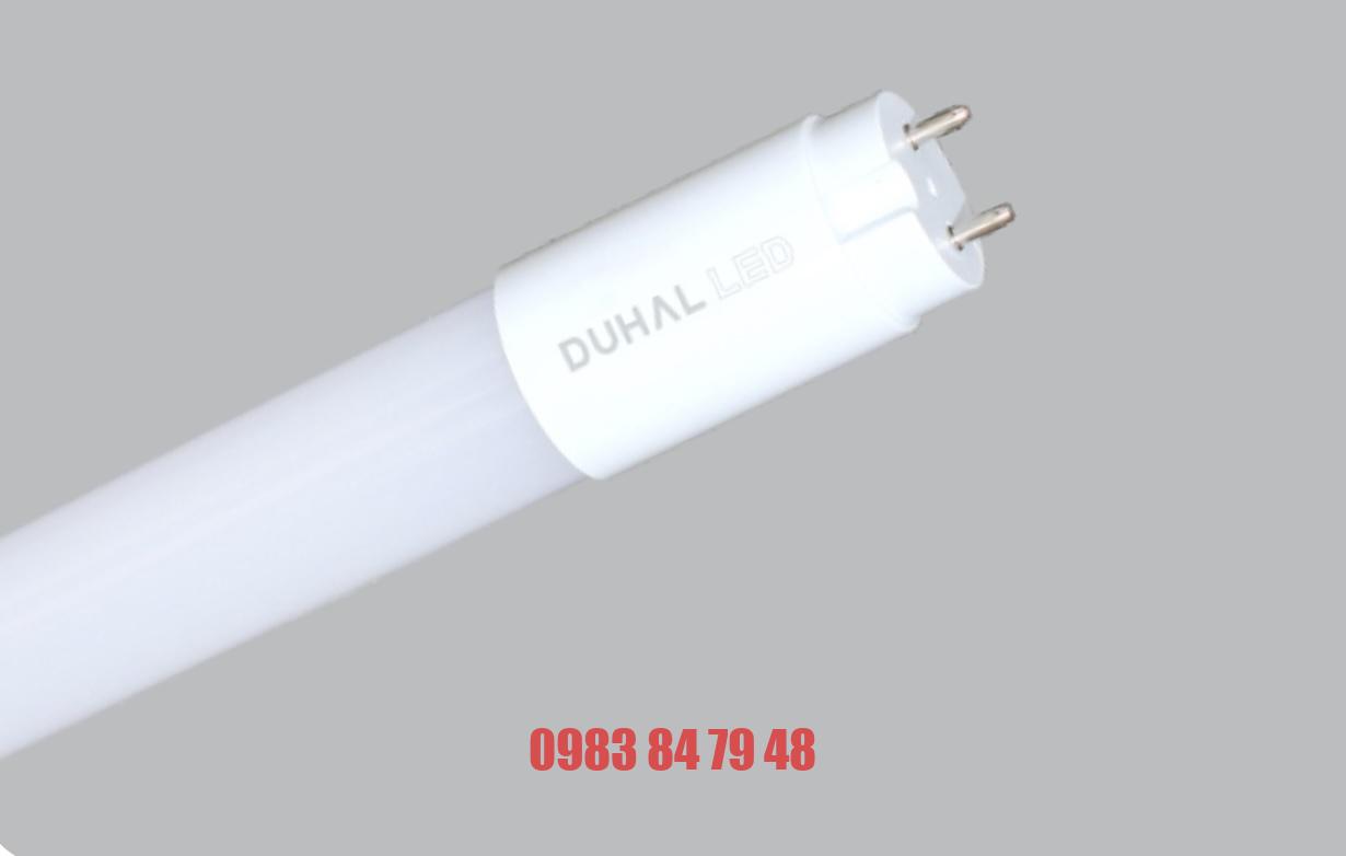 BÓNG LED TUBE PC 20W (SDH1205) - Ảnh 2
