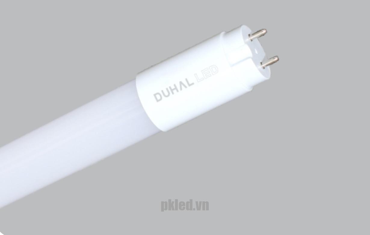 Bóng led tuýp T8 10W SDH1104 Duhal - Ảnh 2