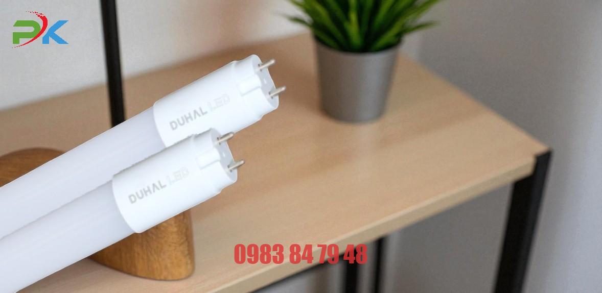 BÓNG LED TUBE PC 20W (SDH1205) - Ảnh 3