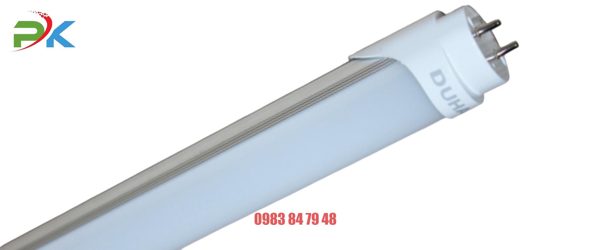 Bóng led Tuýp 1.2M 18W SDHB003 Duhal - Ảnh 3