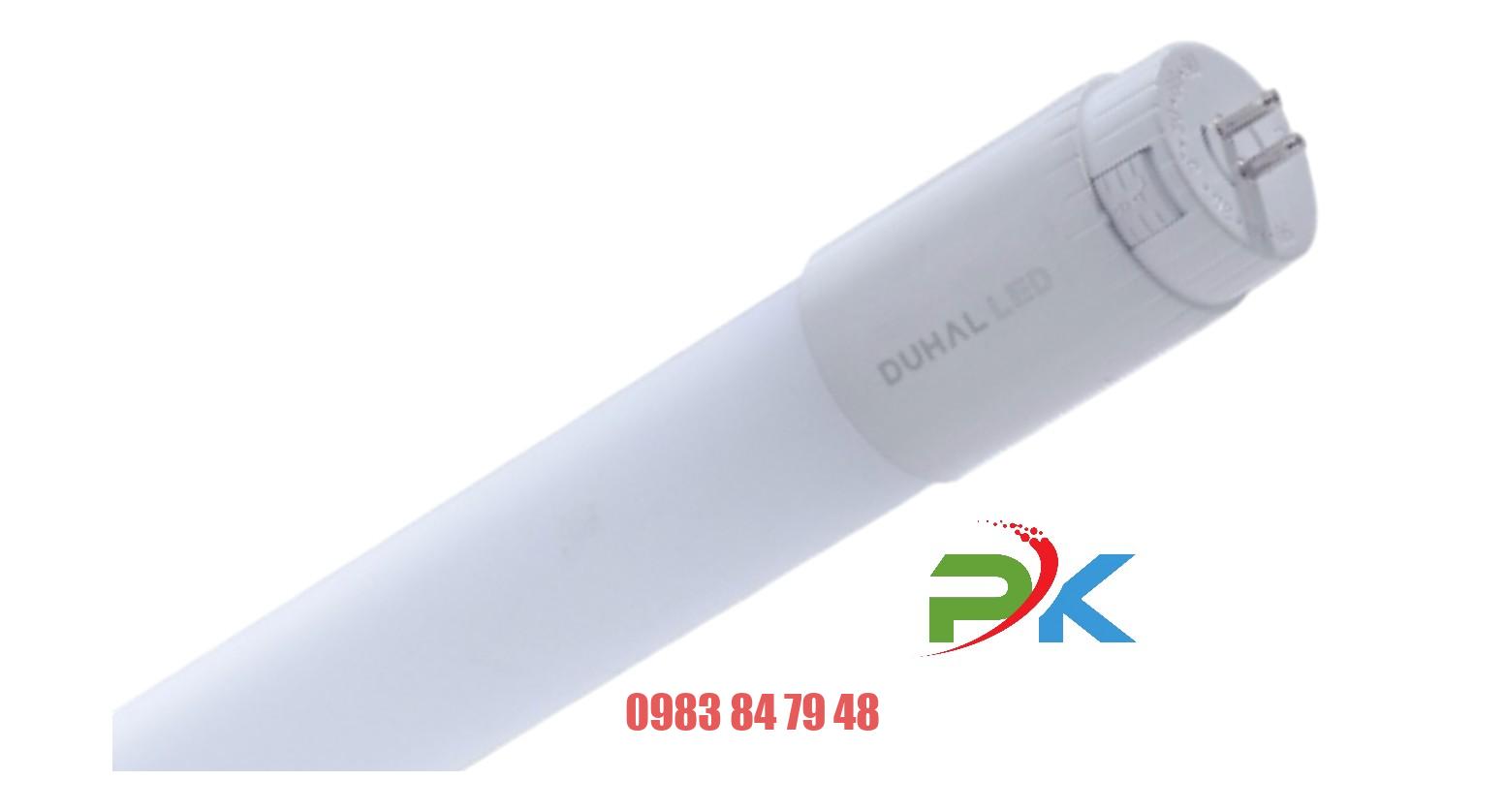 BÓNG LED TUÝP T5 18W (SHN503) - Ảnh 2