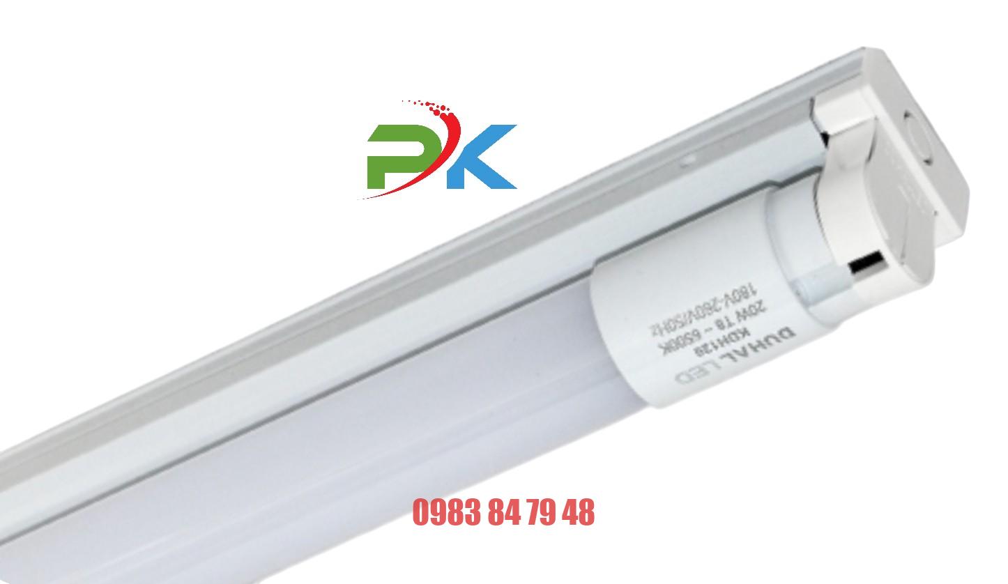 ĐÈN LED BATTEN 10W (SDHD110) - Ảnh 2