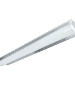 Đèn chống thấm 54W SDCT2541 Duhal