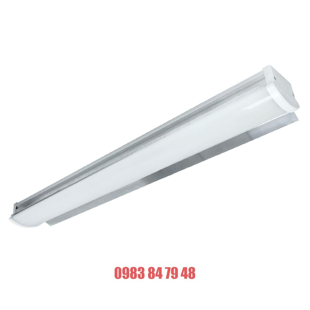 ĐÈN LED CHỐNG THẤM 54W (SDCT2541)