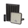 Đèn pha NLMT 50W AJN1050 Duhal