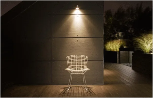 Anh bia duhal 621x400