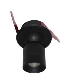 Đèn âm trần trang trí mini 7W DFA1079 Duhal