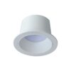 Đèn downlight chiếu sâu 15W DFA5152 Duhal