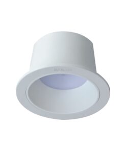 Đèn downlight chiếu sâu 15W DFA5152 Duhal