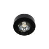 Đèn gắn nổi chiếu điểm trang trí 7W DGD0071 Duhal