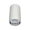 Đèn gắn nổi chiếu sâu trang trí 20W DIB0207 Duhal