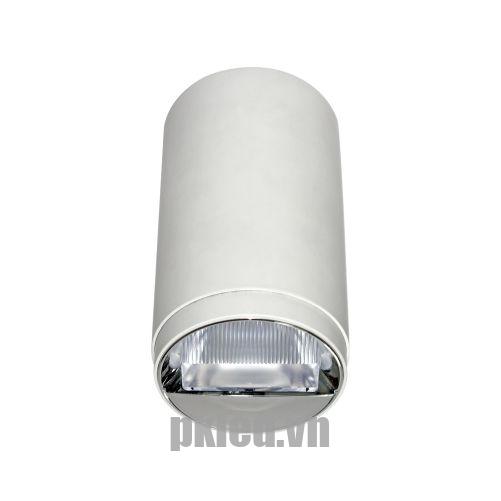 Đèn gắn nổi chiếu sâu trang trí 20W DIB0207 Duhal