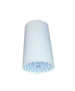 Đèn CHIẾU SÂU GẮN NỔI TRANG TRÍ 18W DIB2153 Duhal