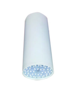 Đèn CHIẾU SÂU GẮN NỔI TRANG TRÍ 12W DIB3093 Duhal