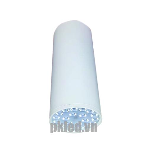 Đèn CHIẾU SÂU GẮN NỔI TRANG TRÍ 12W DIB3093 Duhal