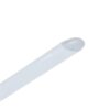 Đèn ốp trần đầu tròn đổi màu 40W DTQ0409 Duhal