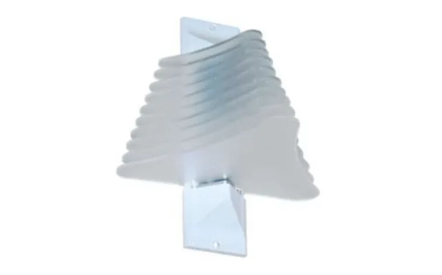 Den ap tuong Duhal 643x400